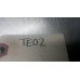 #TE02 Crankshaft Standard For 90-92 Mercedes-Benz 300E  3.0